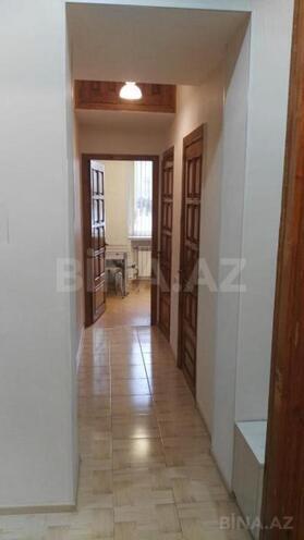Сдаётся 2-комн. вторичка 65 м², м. 28 мая, photo 15 from 22
