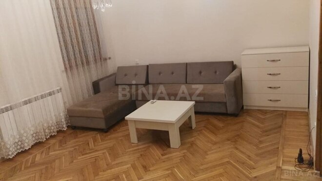 Сдаётся 2-комн. вторичка 65 м², м. 28 мая, photo 6 from 22