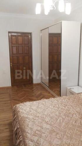 Сдаётся 2-комн. вторичка 65 м², м. 28 мая, photo 4 from 22