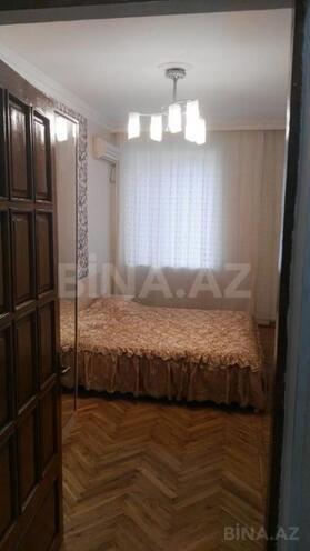 Сдаётся 2-комн. вторичка 65 м², м. 28 мая, photo 5 from 22