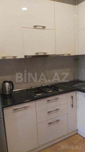 Сдаётся 2-комн. вторичка 65 м², м. 28 мая, photo 10 from 22