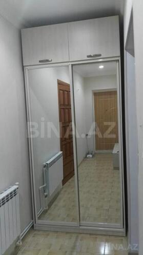 Сдаётся 2-комн. вторичка 65 м², м. 28 мая, photo 13 from 22