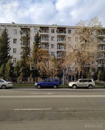 Сдаётся 2-комн. вторичка 65 м², м. 28 мая, photo 21 from 22