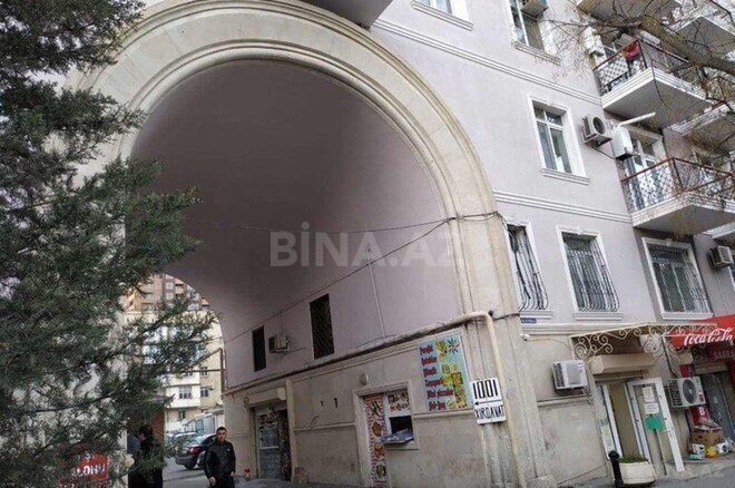 Сдаётся 2-комн. вторичка 65 м², м. 28 мая, photo 19 from 22