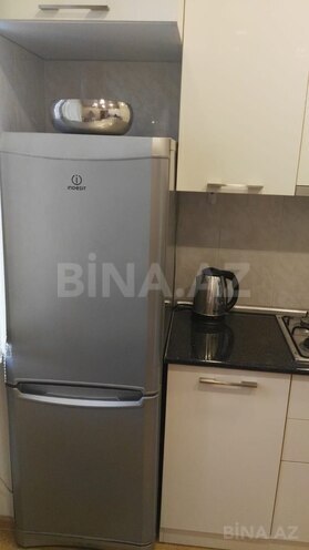 Сдаётся 2-комн. вторичка 65 м², м. 28 мая, photo 17 from 22