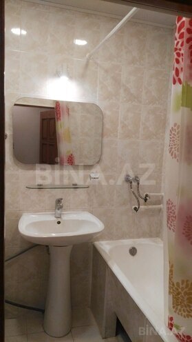 Сдаётся 2-комн. вторичка 65 м², м. 28 мая, photo 16 from 22