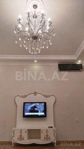 Сдаётся 2-комн. вторичка 65 м², м. 28 мая, photo 7 from 22