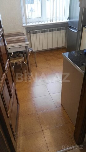 Сдаётся 2-комн. вторичка 65 м², м. 28 мая, photo 18 from 22