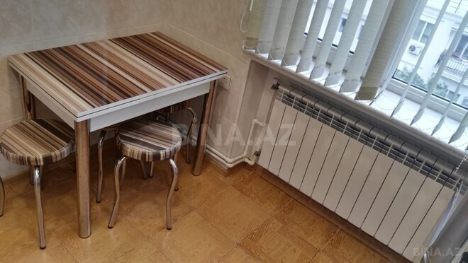 Сдаётся 2-комн. вторичка 65 м², м. 28 мая, photo 12 from 22
