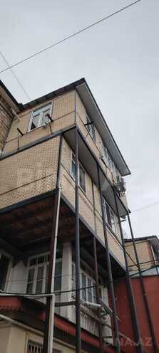 Продаётся 3-комн. вторичка 62 м², photo 3 from 9