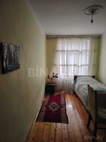 Продаётся 3-комн. вторичка 62 м², photo 4 from 9