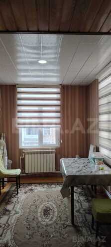 Продаётся 3-комн. вторичка 62 м², photo 8 from 9