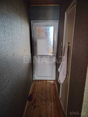 Продаётся 3-комн. вторичка 62 м², photo 6 from 9