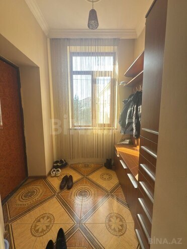 Satılır 10 otaqlı həyət evi/bağ evi 800 m², Badamdar q., photo 22 from 31