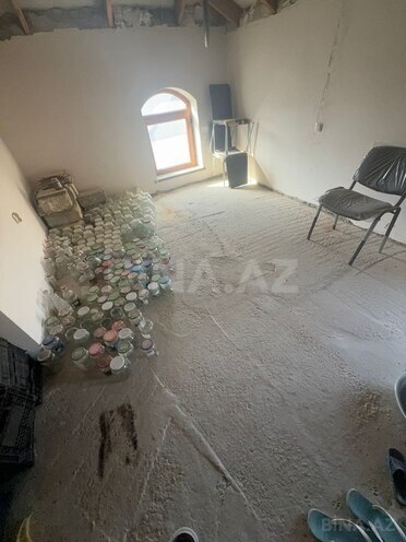Satılır 10 otaqlı həyət evi/bağ evi 800 m², Badamdar q., photo 26 from 31
