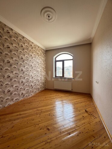 Satılır 10 otaqlı həyət evi/bağ evi 800 m², Badamdar q., photo 10 from 31