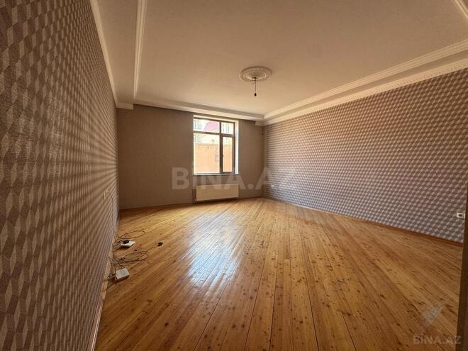 Satılır 10 otaqlı həyət evi/bağ evi 800 m², Badamdar q., photo 6 from 31