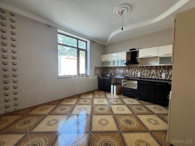 Satılır 10 otaqlı həyət evi/bağ evi 800 m², Badamdar q., photo 12 from 31