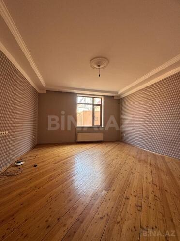 Satılır 10 otaqlı həyət evi/bağ evi 800 m², Badamdar q., photo 5 from 31