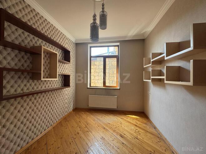 Satılır 10 otaqlı həyət evi/bağ evi 800 m², Badamdar q., photo 7 from 31