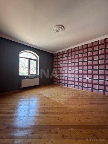 Satılır 10 otaqlı həyət evi/bağ evi 800 m², Badamdar q., photo 9 from 31