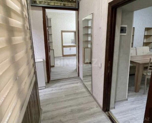 Сдаётся 2-комн. дом/дача 45 м², м. Ичеришехер, photo 8 from 9