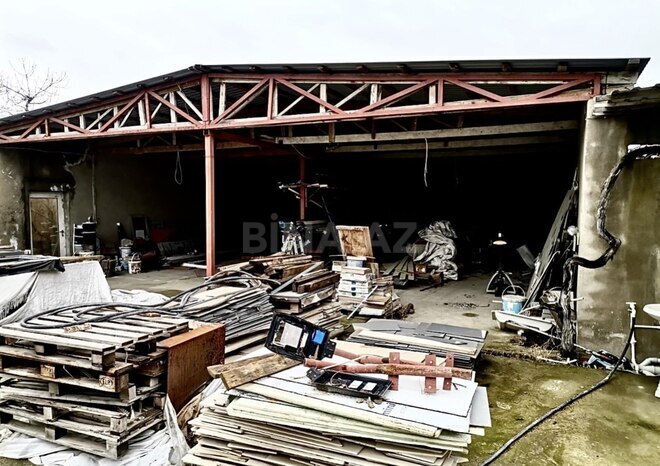 Satılır  obyekt 240 m², Maştağa q., photo 6 from 14