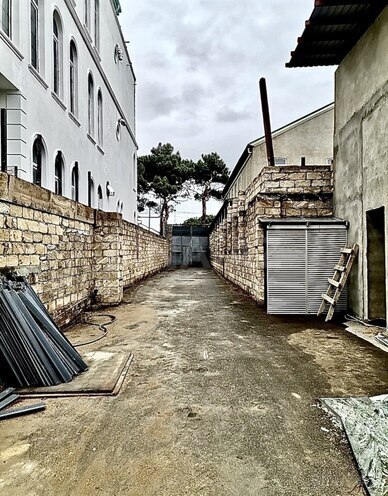 Satılır  obyekt 240 m², Maştağa q., photo 11 from 14