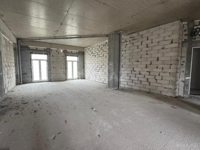 Satılır 7 otaqlı yeni tikili 231 m², Ağ şəhər q., photo 7 from 9