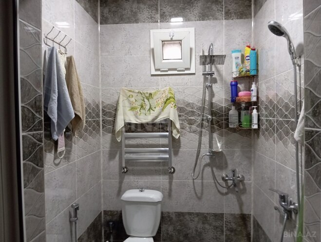 İcarəyə verilir 3 otaqlı həyət evi/bağ evi 100 m², Maştağa q., photo 14 from 15