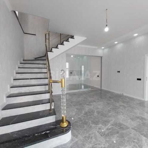 Продаётся 5-комн. дом/дача 150 м², Абшеронcкий  р., photo 5 from 20