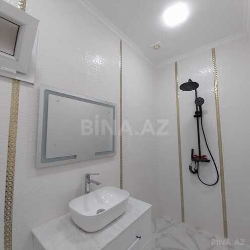 Продаётся 5-комн. дом/дача 150 м², Абшеронcкий  р., photo 8 from 20