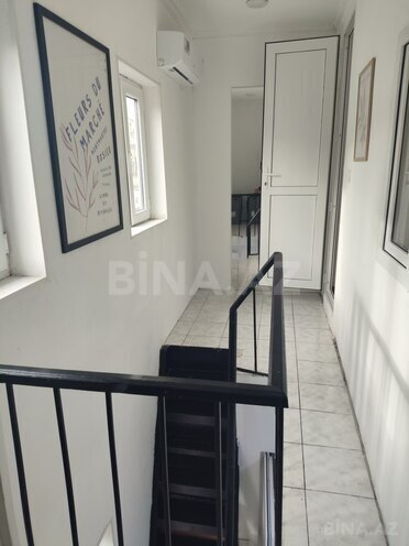 Сдаётся 2-комн. дом/дача 48 м², пос. Хутор, photo 10 from 14