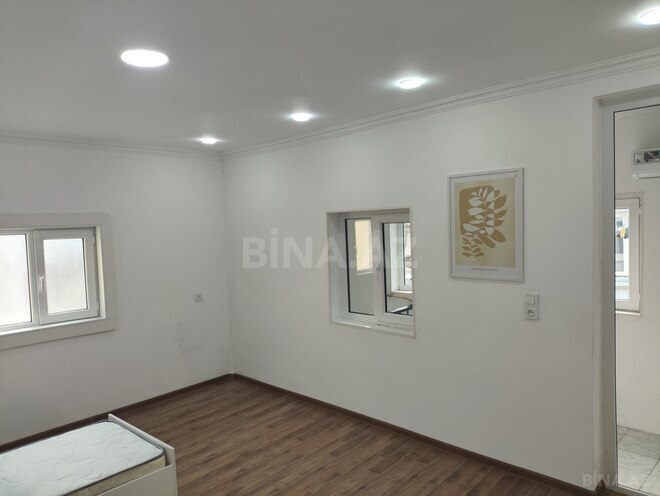 Сдаётся 2-комн. дом/дача 48 м², пос. Хутор, photo 12 from 14