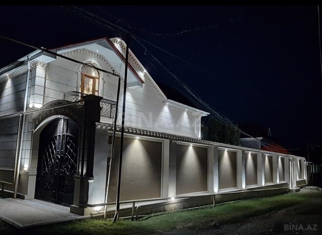 Продаётся 6-комн. дом/дача 364 м², photo 16 from 31