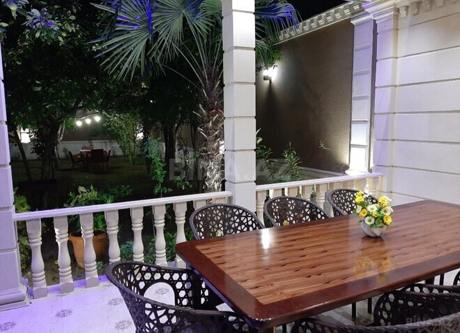 Продаётся 6-комн. дом/дача 364 м², photo 11 from 31