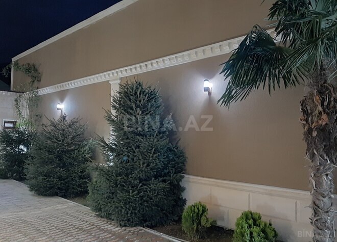 Продаётся 6-комн. дом/дача 364 м², photo 18 from 31