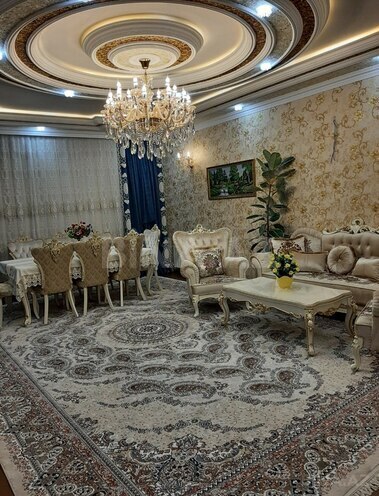 Продаётся 6-комн. дом/дача 364 м², photo 22 from 31