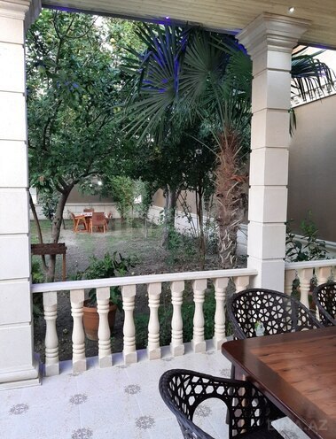 Продаётся 6-комн. дом/дача 364 м², photo 9 from 31