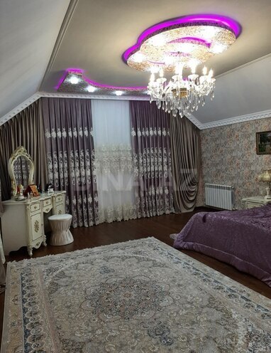 Продаётся 6-комн. дом/дача 364 м², photo 27 from 31