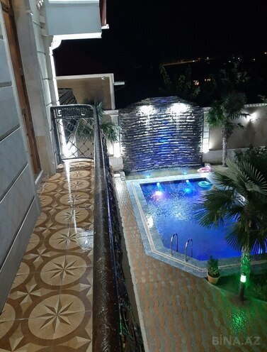 Продаётся 6-комн. дом/дача 364 м², photo 14 from 31