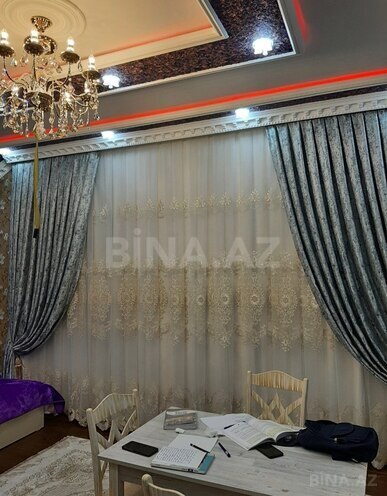 Продаётся 6-комн. дом/дача 364 м², photo 30 from 31