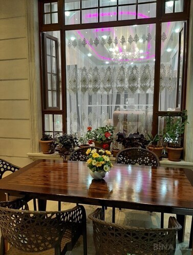 Продаётся 6-комн. дом/дача 364 м², photo 13 from 31