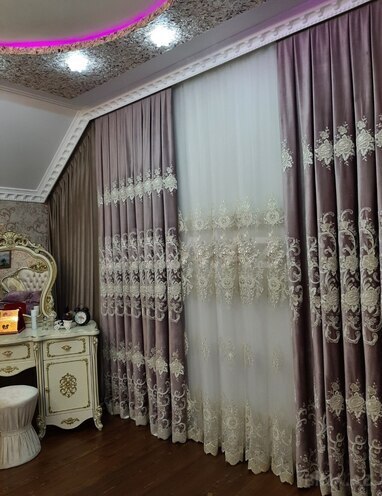 Продаётся 6-комн. дом/дача 364 м², photo 29 from 31