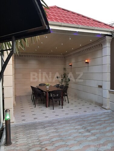 Продаётся 6-комн. дом/дача 364 м², photo 10 from 31