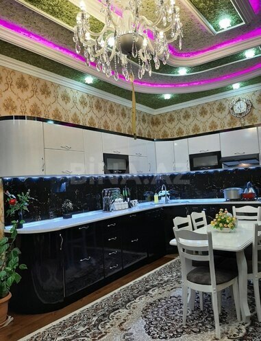 Продаётся 6-комн. дом/дача 364 м², photo 23 from 31