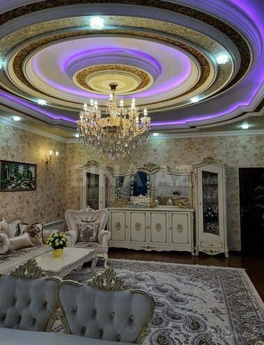 Продаётся 6-комн. дом/дача 364 м², photo 19 from 31