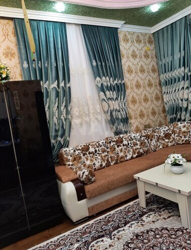 Продаётся 6-комн. дом/дача 364 м², photo 25 from 31