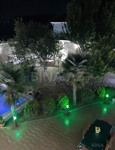 Продаётся 6-комн. дом/дача 364 м², photo 15 from 31