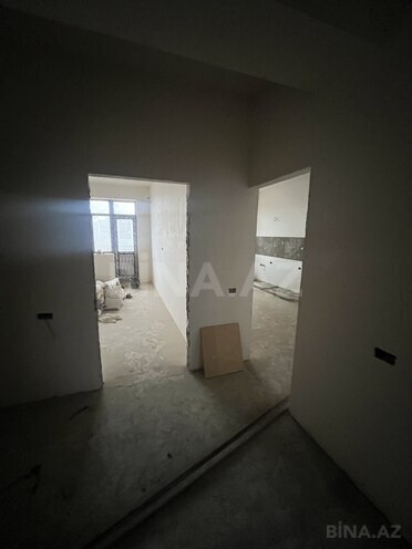 Satılır 4 otaqlı yeni tikili 158 m², Azadlıq Prospekti m., photo 13 from 14